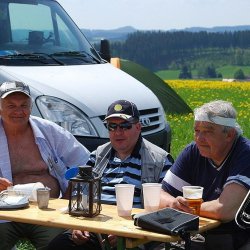 2012 Svojek karel jerabek